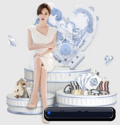 c7 APP 界面 - cc7c7.app