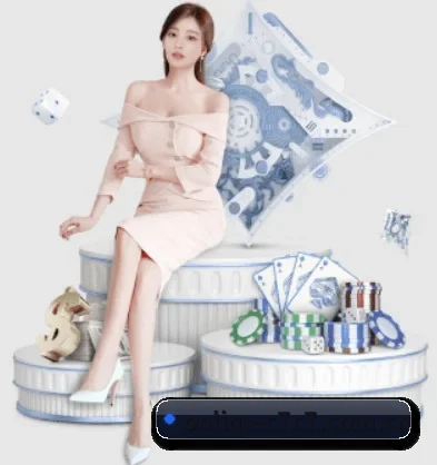 品牌创立